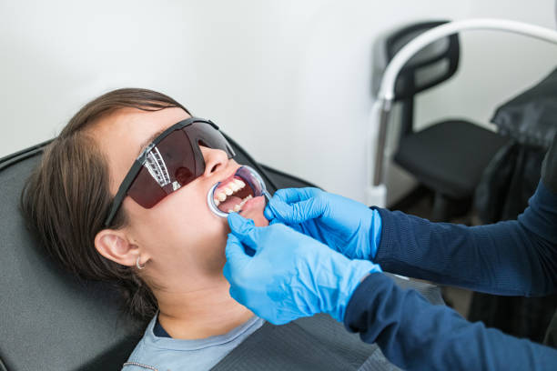 Best Pediatric Emergency Dentist in Newpt, OR